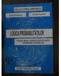 Logica probabilitatilor