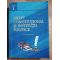 Drept constitutional si institutii politice vol.1- A.Arseni