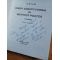 Drept constitutional si institutii politice vol.1- A.Arseni
