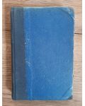 Din jale se intrupeaza electra- Eugene O`Neill