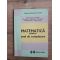Matematica pentru anul de completare- Mihai Postolache, Mihai Craciun