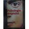 Psihologia dreptului