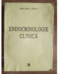 Endocrinologie clinica- Eduard Circo