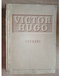 Versuri- Victor Hugo