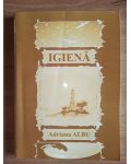 Igiena- Adrian Albu
