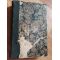 Traite d'arithmetique avec des complements- E.Humbert