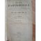 Traite d'arithmetique avec des complements- E.Humbert
