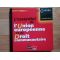 L'essential de l'Union Europeene et du droit communautaire- Jean-Marc Favret