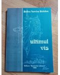 Ultimul vis- Hellen Narcisa Hulubas