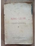 King Lear