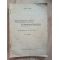 Valorificarea omului in literatura franceza- Nicolae I. Popa