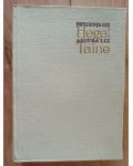 Influenta lui Hegel asupra lui Taine- D. D. Rosca