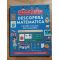 Educația STEM. Descopera matematica. Numere, calcule, rationamente