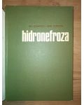 Hidronefroza- Gh. Olanescu, E. Popescu