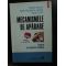Mecanismele de aparare-Serban Ionescu, M.M.Jacquet, Claude Lhote