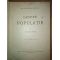 Despre populatie. Din economia sociala- Emanuel Socor