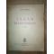 Taram transcendent- Camil Baltazar Prima editie 1939