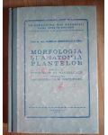 Morfologia si anatomia plantelor part. 1-Gabriela Serbanescu-Jitariu