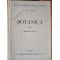 Botanica vol I morfologie- I. Todor