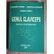 Genul claviceps -biologie si biotehnologie-Elena Truta