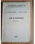 Curs de geobotanica part a II-a