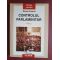 Controlul parlamentar- Marian Enache