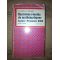 Exercices resolus de mathematiques