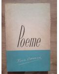 Poeme- Ilarie Voronca