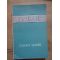 Poezii- Iulian Vesper
