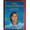 Matei,vorbeste-mi despre rai O relatare directa despre viata de dincolo-Matei ,Suzanne Ward