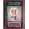 Diagnosticarea Karmei Privire in viitor-L.N. Lazarev