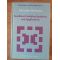 Nonlinear Evolution Equations and Applications- Gheorghe Morosanu