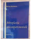 Artroplastia unicompartimentala- Marius Niculescu