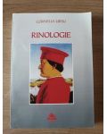 Rinologie- Cornelia Ursu