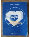 Compediu de electrocardiografie clinica- Eugen D. Popescu