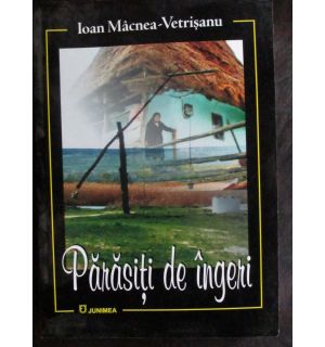 Parasiti de inger
