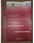 Infectii cu transmitere sexuala conduita medicului de familie
