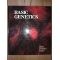 Basic genetics- Hartl Frefekler Snyder