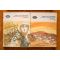 Pitulicea 2 volume-Resat Nuri Guntekin