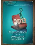 Matematica pentru Evaluarea Nationala- Marius Perianu, Catalin Stanica