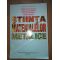 Stiinta materialelor metalice- Constantin Baciu, Ioan Alexandru