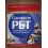 Complete Pet