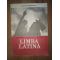 Limba latina. Manual pentru clasa a 10-a - Maria Capoianu, Gabriela Cretia