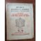 Biserica ortodoxa romana. Buletinul oficial al Patriarhiei romane anul LXXIII. 8-9 august-septembrie 1955
