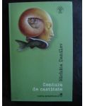 Centura de castitate