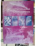 Atlas of postmenopausal osteoporozis-Rene Rizzoli