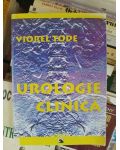 Urologie clinica -Viorel Tode