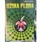 Uzina flora- Tudor Opris