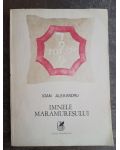 Imnele maramuresului- Ioan Alexandru