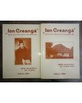Ion Creanga 1, 2